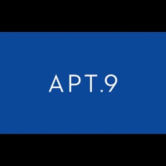 Ladies Apt. 9 Large 12 - 14 Crewneck Sweater Striped Black White Long Sleeve NWT - Picture 2 of 12